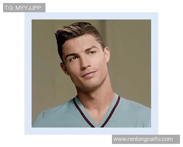 足球明星魅力飘逸发型高清图片欣赏展现个性与风采